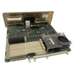 ซัน 501-4244 เมนบอร์ด (Motherboard) สำหรับ Ultra 1 200E